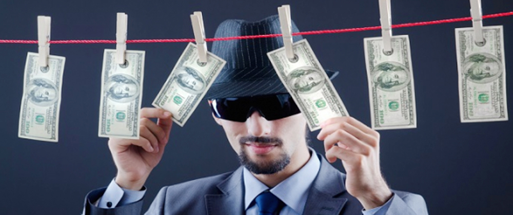 卑诗沦为洗钱天堂谁之过