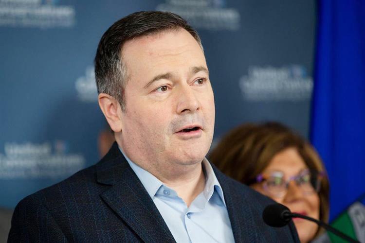 康尼VS贺谨  阿省或关闭对卑诗输油