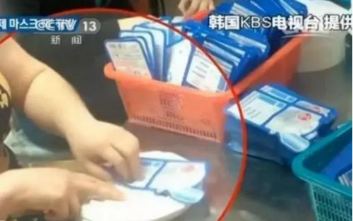 80万钻戒只值8块？国外黑心商家卖假货专坑中国人