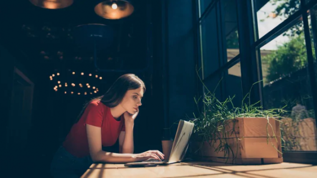 新报告：今后10年将影响就业市场的因素