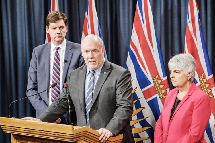 揭开洗钱黑幕后的真相  省长宣布对洗钱公开聆讯