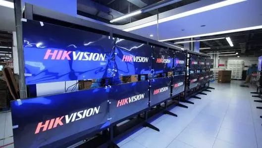 又一家中企“被美国断供”?!股票暴跌!回应来了