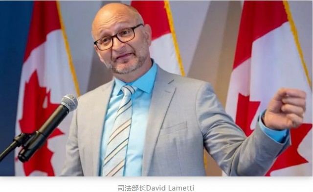 加拿大大赦大麻瘾君子背后的冷思考