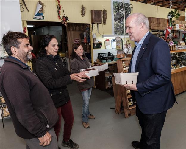 幫農興、助家旺