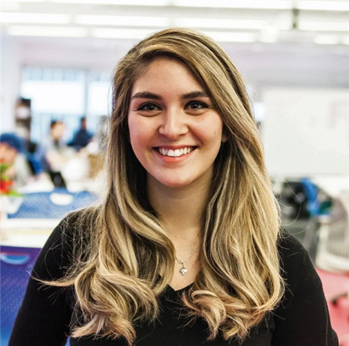 加拿大未来比较吃香的职业有哪些？