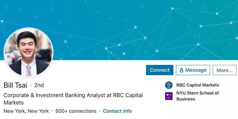 RBC华人员工被捕 恐面临20年刑期! 区区10万块让天之骄子堕入地狱