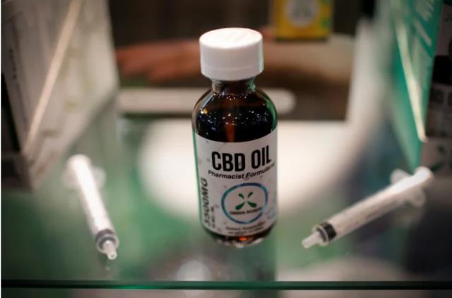 去美国千万别带这东西 加拿大女孩被禁终身入境