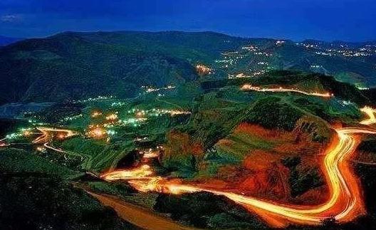 世界最值錢河流　全球的翡翠幾乎源於此