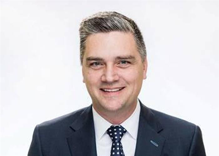 数十年来执政政府面临最糟糕的卑诗城镇联会