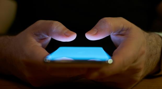 OPP警告：新型手机诈骗将掏空你的银行账户