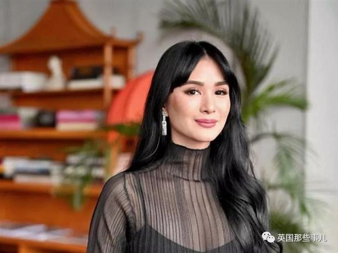 顶级名媛的衣橱长啥样?奢华 霸气 低调 别致..