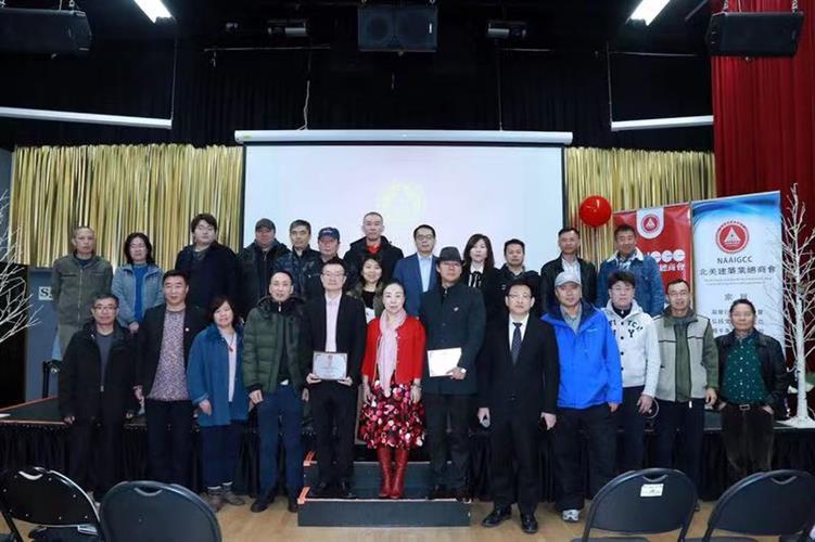 冬季培训，精彩继续