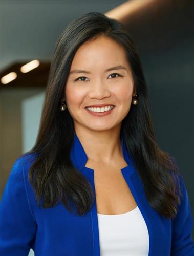 大統華網上商店正式上線  亞洲優選商品直送到家