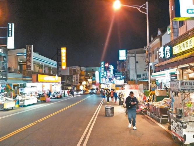 大陆赴台自由行人数将归零 台湾每月或损失45亿