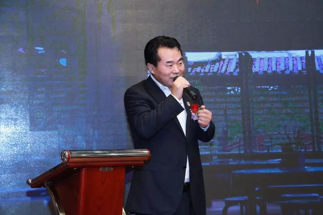 ”加拿大广东华商总会• 2020广东春晚”圆满举行