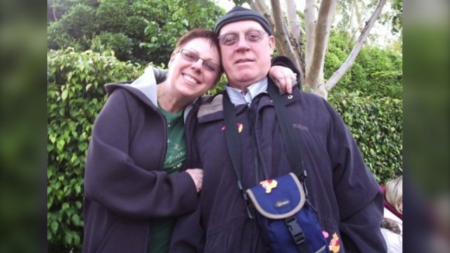 只漏了一个小环节加拿大税局要这位寡妇交27万税！