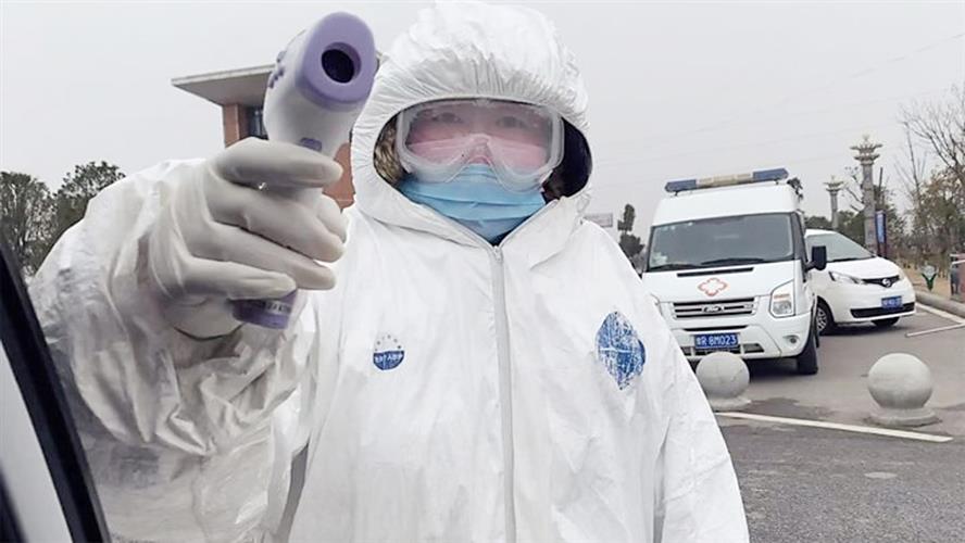 加中科技协会倡议书