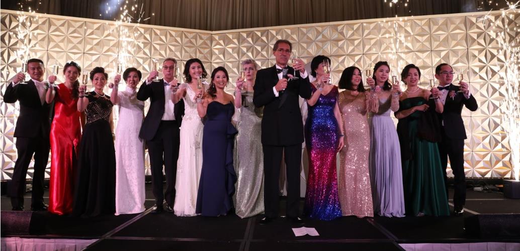 本地慈善家為兩家溫哥華醫院籌集300萬元  以革新外科手術護理及縮短輪侯時間