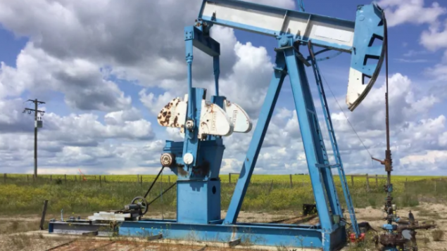 武汉肺炎疫情让世界石油价格创一年来新低