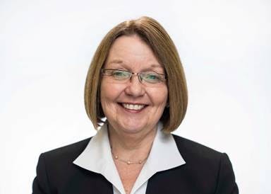 预算案放弃机会，违背承诺，省民生活无改善