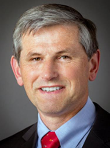 支持为家庭和性暴力受害者提供有薪假期