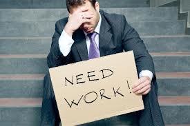 新民主党使卑诗继续流失工作岗位