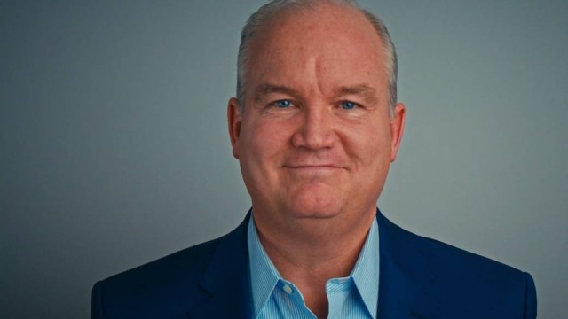 加拿大保守党党领候选人发出极端右翼言论