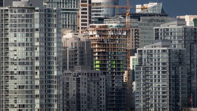 BC省抗疫新措施：禁止提高房租和驱逐房客