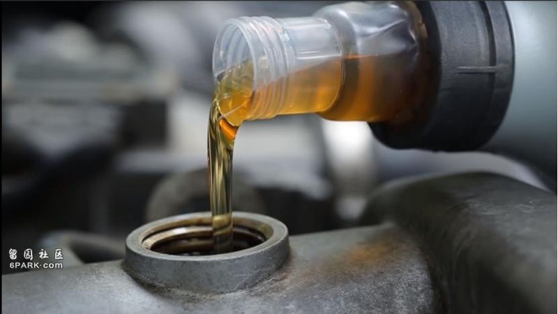 沙特拒绝中企后 中石化决定不再从沙特买原油