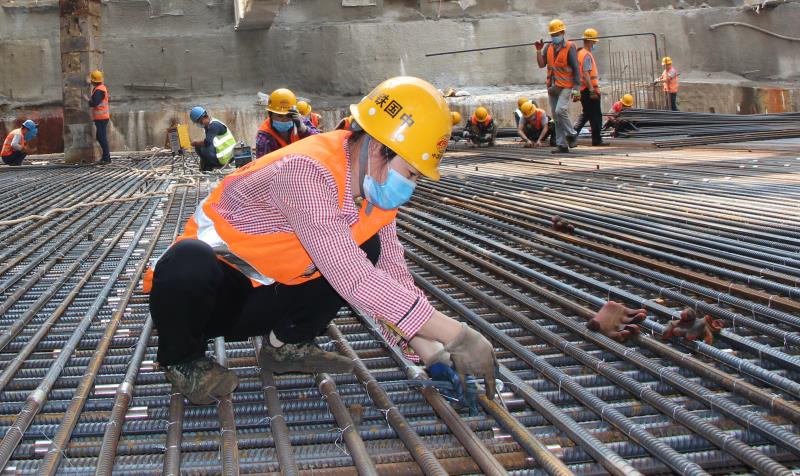 外贸企业冰火两重天 : 疯狂催单到疯狂取消订单