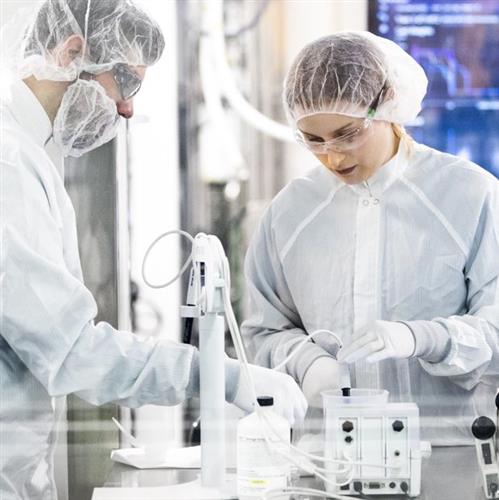 口罩重复使用：曼医生试验口罩消毒方法