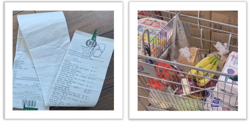 我在疫情最重的纽约 但没你想的那么糟糕