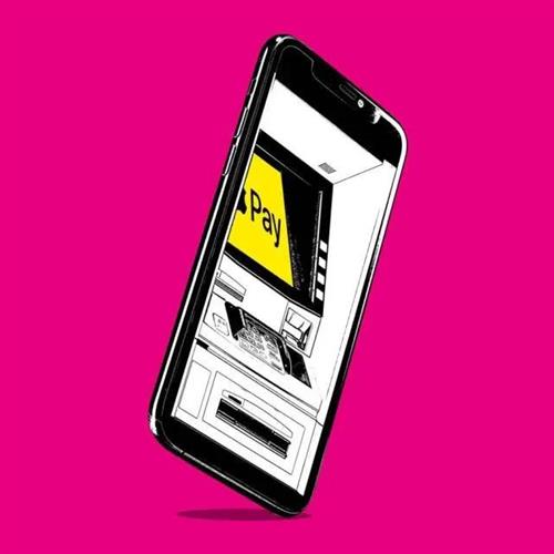 库克四面出击: 苹果什么都想干, 最后消化得了吗?