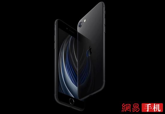降维打击! 苹果推廉价版iPhone 还让其他厂商活吗