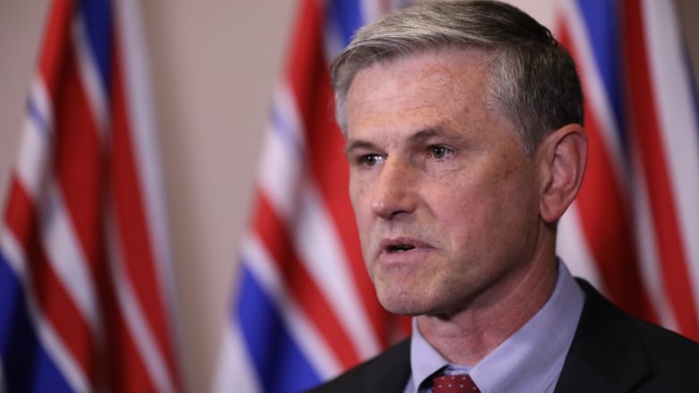 韦勤信就种族歧视事件发表声明