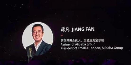 总裁原配出手虽猛，实则输得彻底！