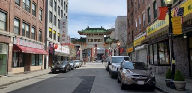 哈佛大学新民调：93%反对立刻重启经济