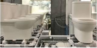 连这东西也现抢购潮 到底恐慌什么？