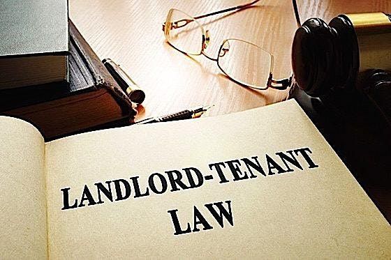 BC省加強保障遭受暴力侵害的租客