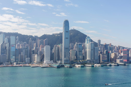 坚决支持中国全国人大就“香港版国家安全”立法的声明