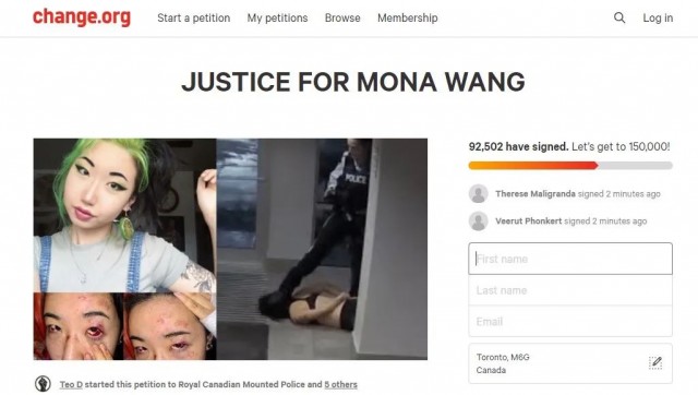 图像 图像