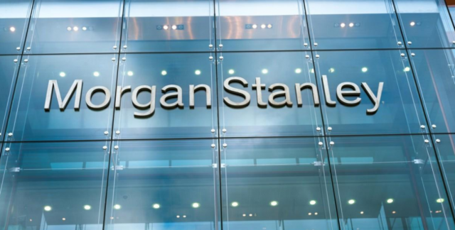 经济衰退8%，央行低息政策两年不变​