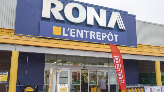 疫情下加拿大人借钱大搞房屋装修