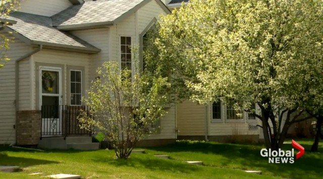 推迟按揭贷款还款期缩短至最多3个月 随后取消