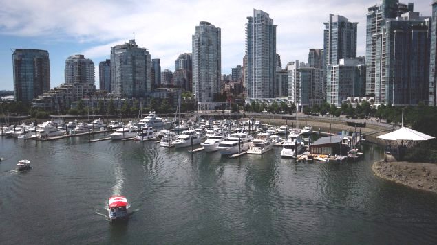 疫情下加拿大房奴拖欠10亿加元房贷供款
