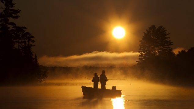 加拿大人搬离城市：疫情改变房地产需求