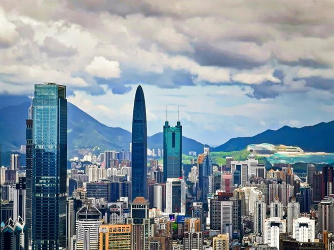 二手房速冻,炒房客资金断裂!中国楼市风向标巨变