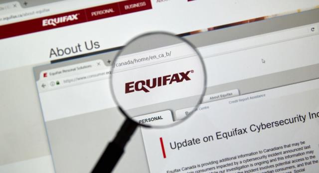 加拿大房东利好 房租付款记录将影响信用记录