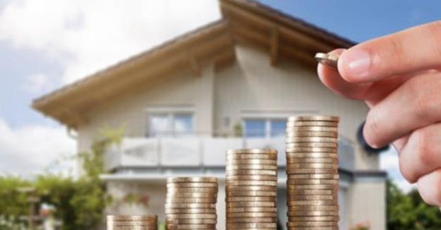 半年前申请房贷延迟的加拿大人，现在咋样了