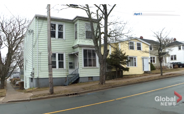 华人注意!多省签租房计划!新移民低收入有补贴!